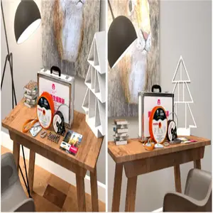 ��¥��Ӧ������������ ���������� ����ʽ������