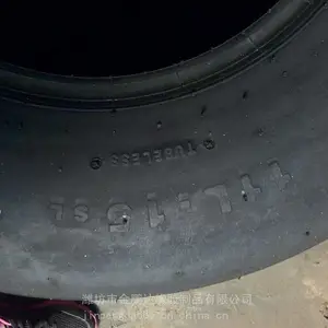 ��մ�������̥11L-15ũ����̥11L-15�ո����̥ ũҵũ����̥�ߴ�