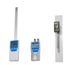 �¹�PTI ���Բ� �������Ѳ����� 18622�������ʵ���豸