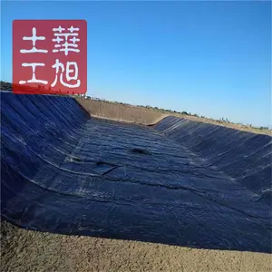 ��������Ĥ ���Ϸ�����Ĥ ������ֳ����Ĥ ������Ĥ��Ĥ ����һĤ