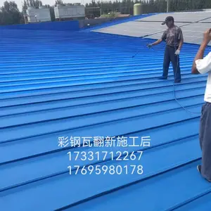 �ʸ�����������ô��ʸ�����ʸ����������Ǯһƽ