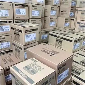����Qϵ��PLC�ڴ濨Q2MEM-32MBA