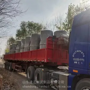 ˮ���龮��ˮ��ˮ��ˮ�� �ֽ�������͸�ʴԲ��Ԥ�ƾ���