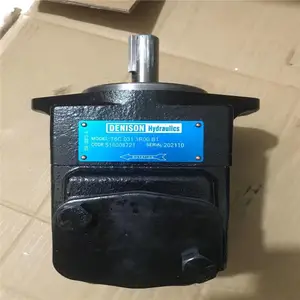 ����ѷ����ҶƬ�ͱ�T6CCW0170062R01C110