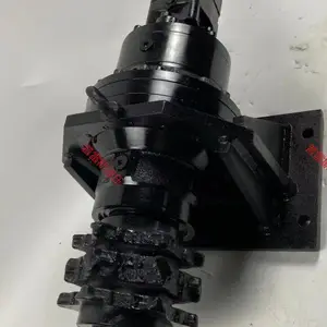 �������CHHXL-6165-R2-17�տڸ�Һѹ����