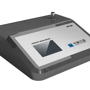 ������� ������ PF100