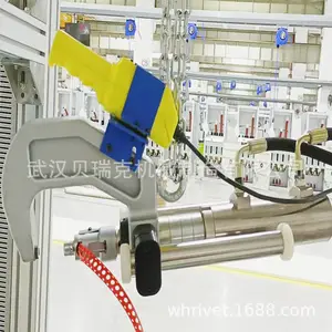 ����í��������ͨ�����Զ�í������������Զ�í����