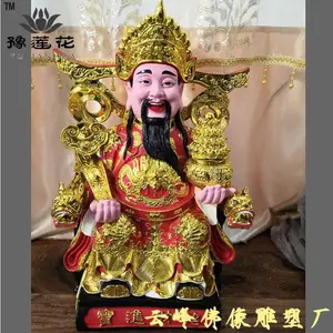 ����ү �Ĳ���ȸ� ��� ��֬���� ����� �Թ�������ӹ�����
