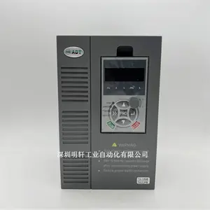 AD300-T41R5GB/2R2PB ȫ�°ĵ��ر�Ƶ��AD300 T4-1.5GB/2.2PB