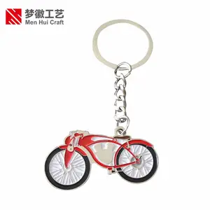 定制钥匙扣-定制钥匙扣厂家上海梦徽工艺品专注钥匙扣定制