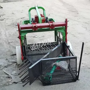 С������������������ʽ���� �����ջ��