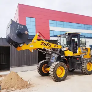 ���趷װ�ػ� �Բ�����Ƶ ˮ������ ���ͽ�������ˮ�� һ������