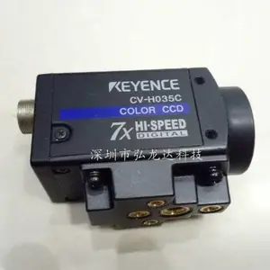 CA-035M�Ӿ�ϵͳ�ͻ���31 ��������� (�ڰ�)��۵��췢��