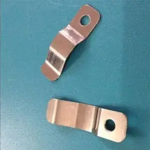 ���ӵ���������ͭ�� ��ĥ���C5191����ͭ�� ��1-100mm������������