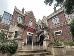 无锡市双瑞机械有限公司