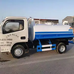 �������೵ �๦�ܳ�೵ ������Ч ����ũ��ѧУ��ҵС��ר�ó�೵