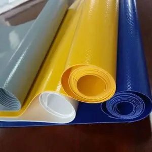 ���Ͳִ�ú�� pvc���ﲼ������� Ĥ�ļӹ�������