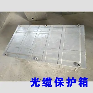 ���½�ͷ������ 1030*520*360ͨ�����º� SMC������ʯ��ͨѶ��