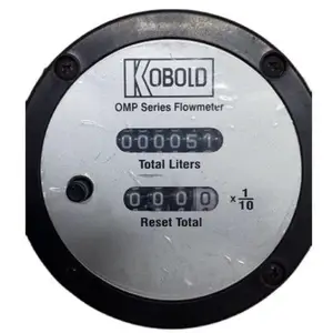 MICONTROL �ŷ��Ŵ��� 1511125 mcDSA-E40-PROFIBUS