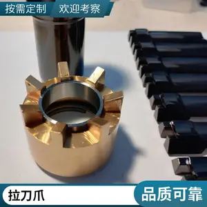 SSKE/F30405060DIN/JIS/BT����304560/45��HSK63100������צ