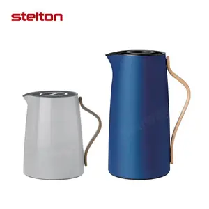Stelton��տ��Ⱥ������ˮ��ů�������������ܷ�x-200 x-201