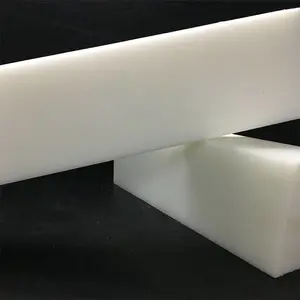��ɫ ���Ӷ��������� �� ���������� �ܶ�1.2pa66�������