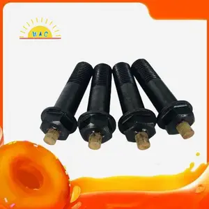 ��ĸ GB6170C���ֻ��׸���˨����HRSRI