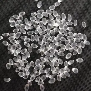 EVA 28-420/法国阿科玛 热熔级 柔韧性 薄膜级 抗氧化性原料