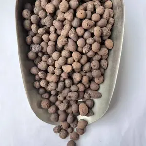 ��ˮ ���� ���� ���³�