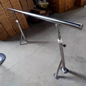 �Ƹ�ʵ���������鲻����赸�Ѹ˿��ƶ�������������ѹ�ȸ�