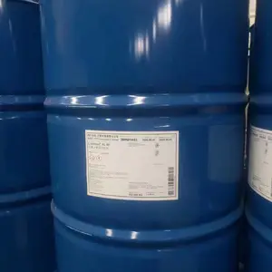 巴斯夫XL-80工业级非离子表面活性剂XL80 异构醇乳化剂