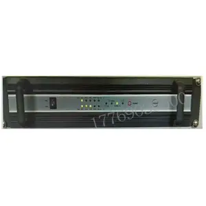 ԭװ�ر������DC220VתAC220V TP650E#N��Ƶ��������Դ2KLC UPS