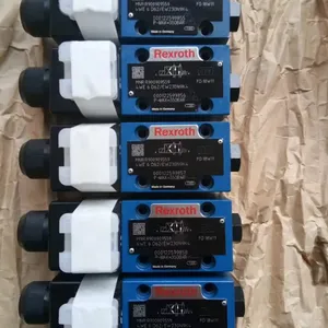 ��ʿ��rexroth�ȵ�ʽ������ DBW20B2-5X/200-6EG24N9K