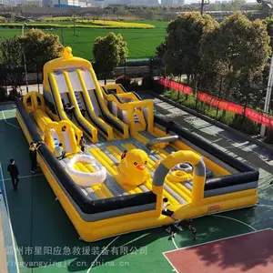 ������Ͷ�ͯ�����Ǳ��������������ıĴ��̳���߹㳡�Ǳ�������
