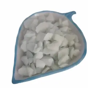 �����쾰ҹ��ʯ ӫ������쾰ʯ ��ĥ�ͼ��ƺ������Ⱦ�ֻ���Ӧ