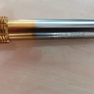 M14X1.5,M1.61.5,M18X1.5��ѹ˿�������ֻ���ѹ˿׶����