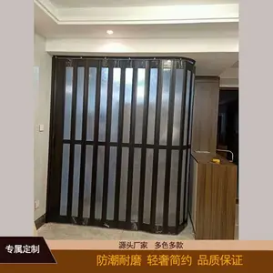 PVC�۵��� �����ų�������ԡ�Ҽ�������������������������������