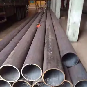 �ĳ��а���3087��¯�� 5310��ѹ�� 12cr1movG��ѹ�Ͻ��