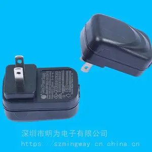 TUV��֤������ ��֤���ص�Դ DCͷ��ѡ