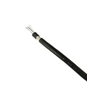 UL CSA��֤UL2517�Զ����������������