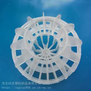 ��Ӧ��������� PP���ʺ�PVDF ���϶�����������ϼӺ���������