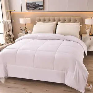 Ī����֯��Ӧ���޲��ݴ�Ʒ ���ݾƵ�ѧ���Ӻ�ĥë��о ֧�ֶ���