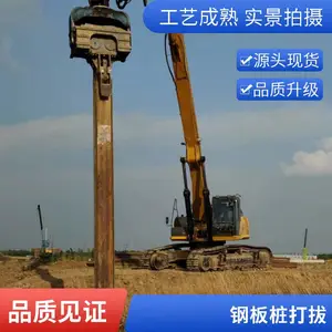 ��ɭ�ְ�׮ʩ������ �����ȫ ������ 19�꾭�� ���õ�