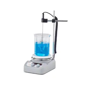 ���� MS-H280-Pro������������װ����PT1000��֧�ܣ�LED���Լ����� �մ�Ϳ�㹤����