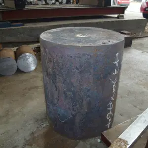 ��ī����QT450-10Բ��QT500-7 �����壬������