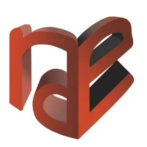 ��˾logo