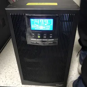 本溪YTR1102供应商