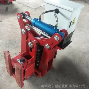 �г��������й��� �綯����Һѹ�й��� ����̶���