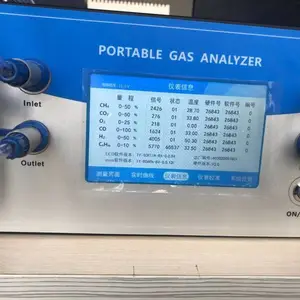 ��Яʽ�����ⱨ������������������Яʽ��ֵ������