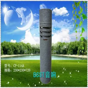�����ݵ����ȡ������ݵ����䡢����԰������CP-20***